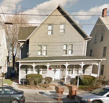 Screen Shot 2016-04-15 at 10.02.16 PM