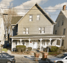 Screen Shot 2016-04-15 at 10.02.16 PM