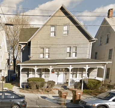 Screen Shot 2016-04-15 at 10.02.16 PM